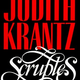Image for article titled More Completely Trashy Guilty Pleasure Reading Classics